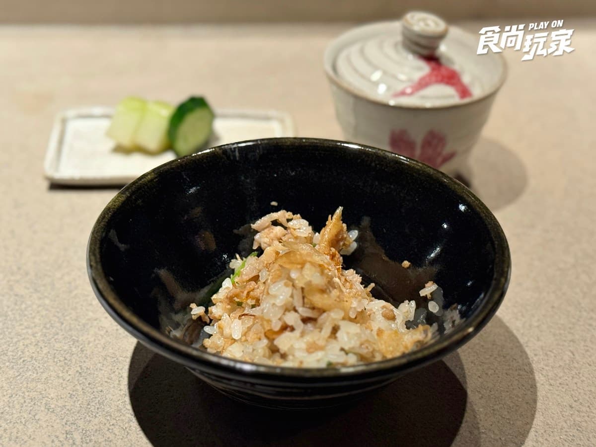 日本最難預約「燒鳥名店」首登台!開幕地點+預約方式曝,1道200元有找 日本最難預約「燒鳥名店」首登台!開幕地點+預約方式曝,1道200元有找