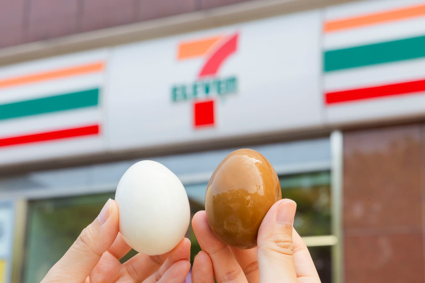 「7-11x線條小狗」冰品任2件0元!5月超商話題新品:水果三明治、全家積木 「7-11x線條小狗」冰品任2件0元!5月超商話題新品:水果三明治、全家積木
