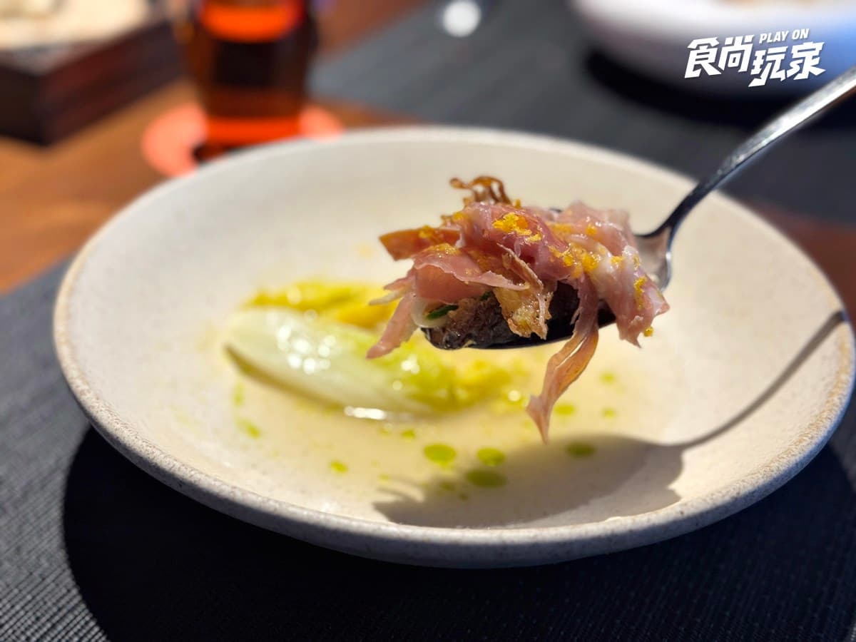 日本最難預約「燒鳥名店」首登台!開幕地點+預約方式曝,1道200元有找 日本最難預約「燒鳥名店」首登台!開幕地點+預約方式曝,1道200元有找