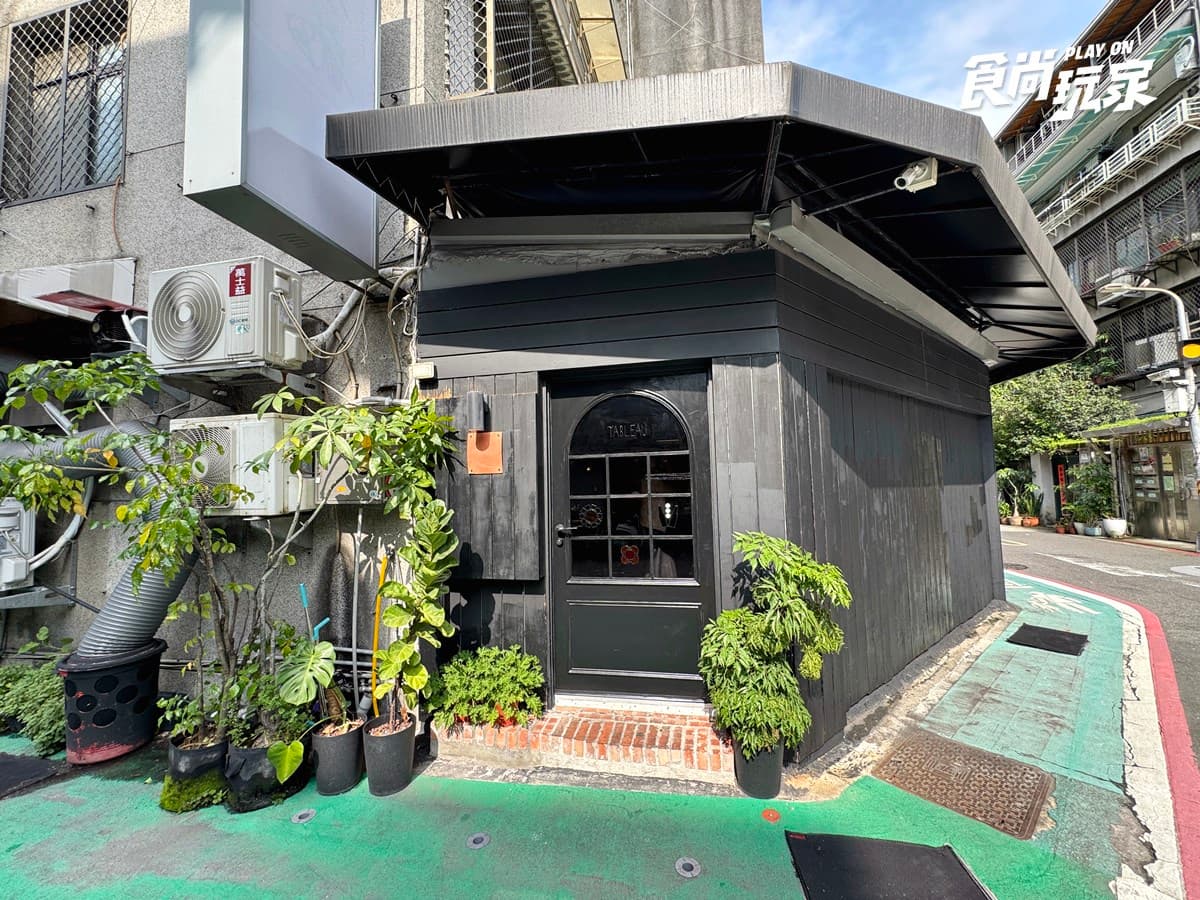 日本最難預約「燒鳥名店」首登台!開幕地點+預約方式曝,1道200元有找 日本最難預約「燒鳥名店」首登台!開幕地點+預約方式曝,1道200元有找