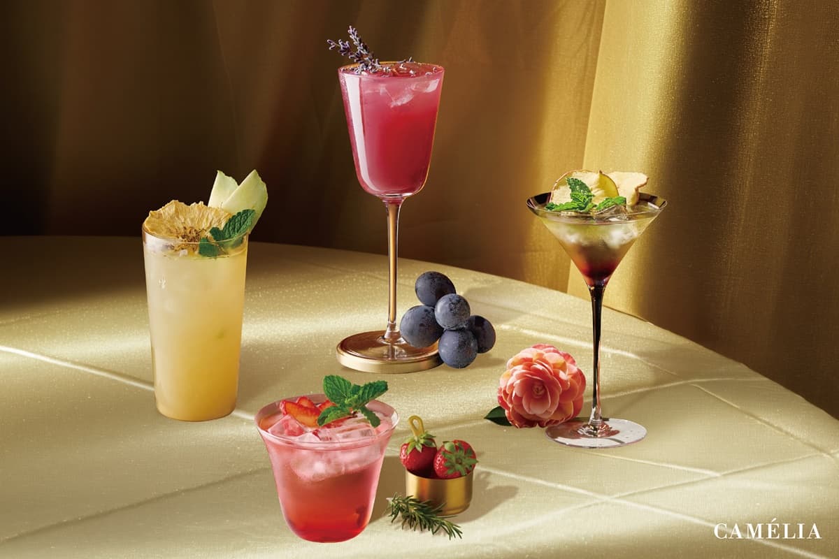 台中新開最美精品茶飲!3大夏日手搖一次喝,發發芒果奶蓋、85度C荔枝烏龍 台中新開最美精品茶飲!3大夏日手搖一次喝,發發芒果奶蓋、85度C荔枝烏龍