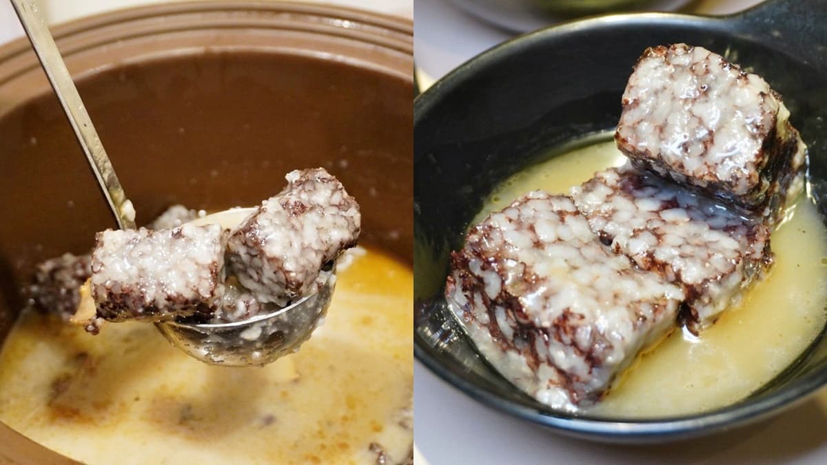178元起吃到飽!4.8星「平價火鍋」滷肉飯、零食、泡麵牆無限,飲料甜點暢吃 178元起吃到飽!4.8星「平價火鍋」滷肉飯、零食、泡麵牆無限,飲料甜點暢吃