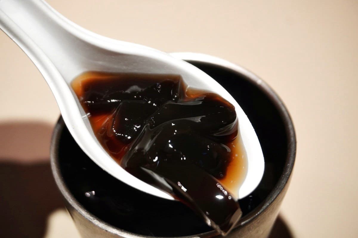 178元起吃到飽!4.8星「平價火鍋」滷肉飯、零食、泡麵牆無限,飲料甜點暢吃 178元起吃到飽!4.8星「平價火鍋」滷肉飯、零食、泡麵牆無限,飲料甜點暢吃