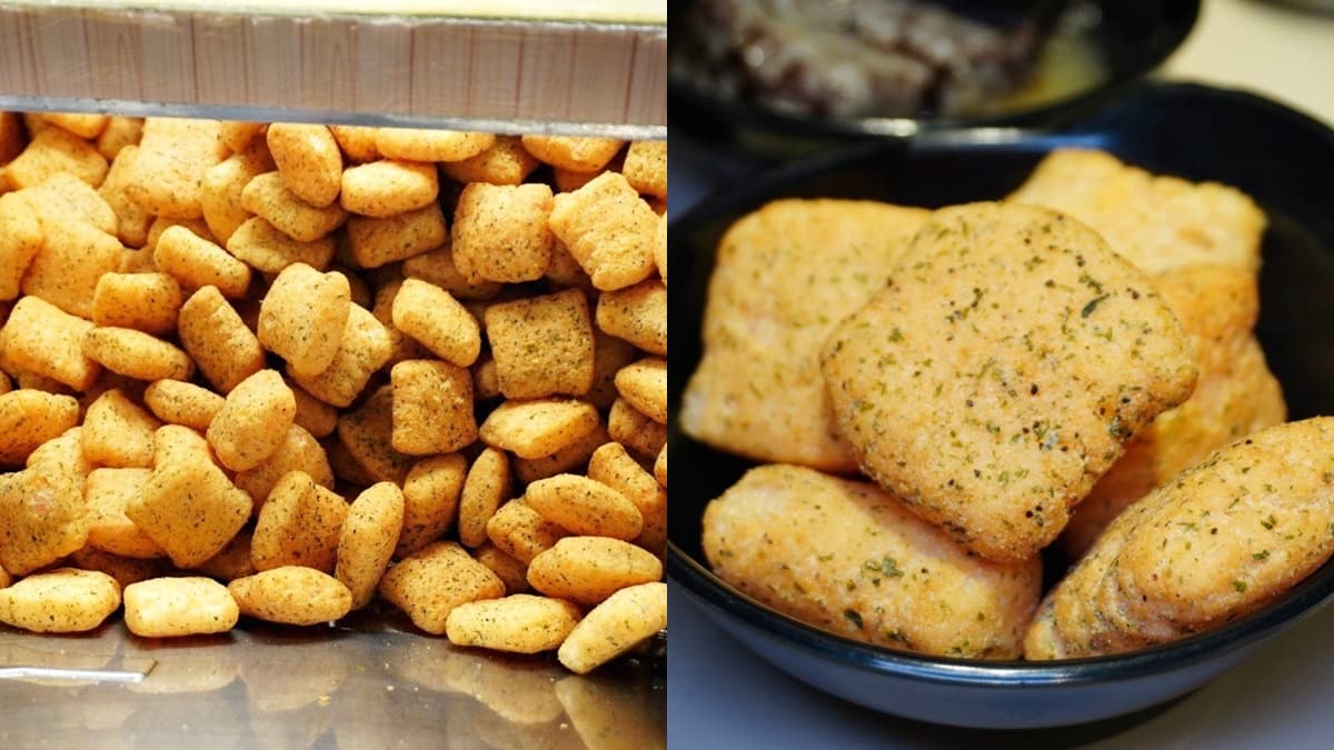 178元起吃到飽!4.8星「平價火鍋」滷肉飯、零食、泡麵牆無限,飲料甜點暢吃 178元起吃到飽!4.8星「平價火鍋」滷肉飯、零食、泡麵牆無限,飲料甜點暢吃