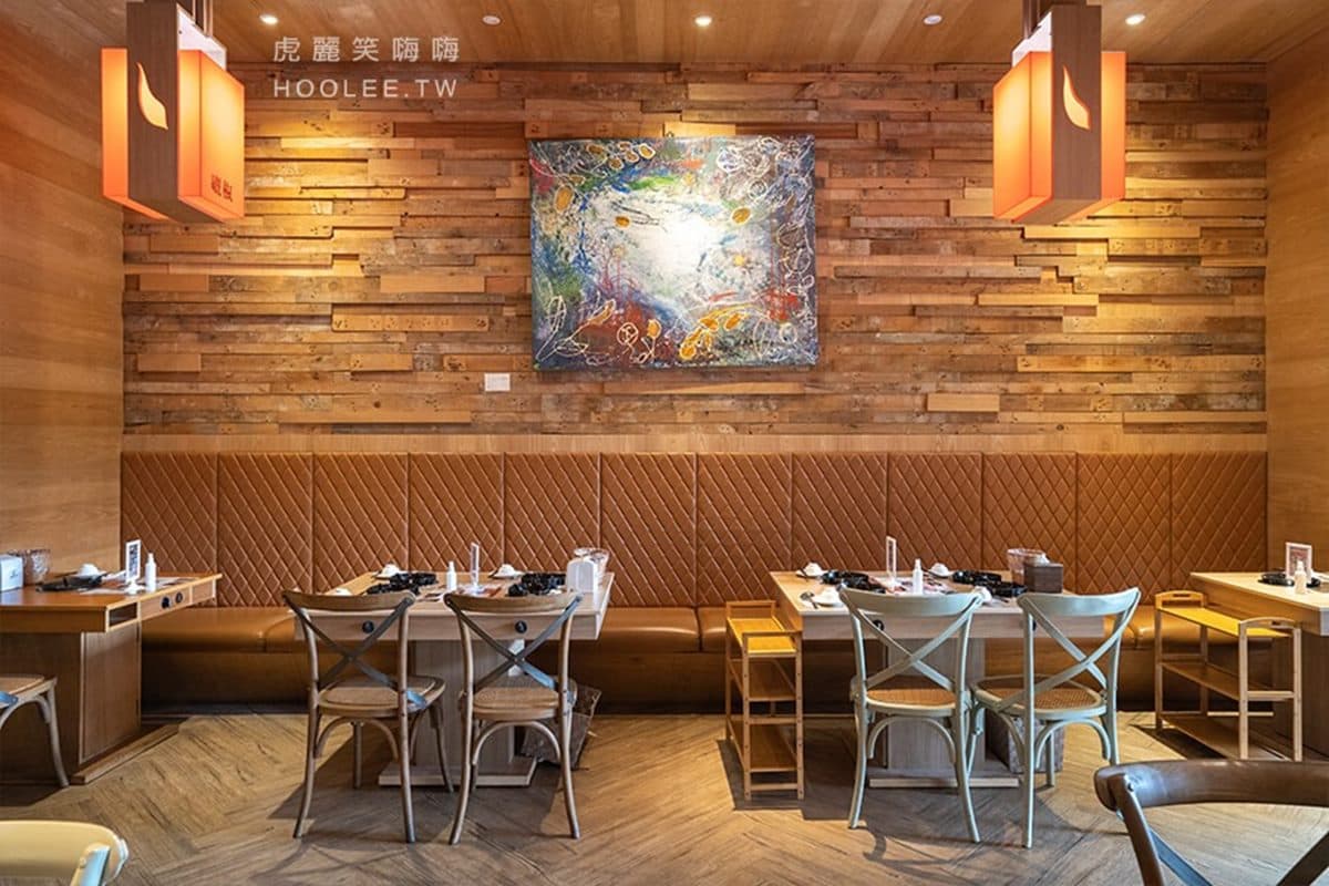 免費送100隻蝦!「麻辣鴛鴦鍋」名店必點神農奬家香豬,還有壽星幾歲送幾片肉 免費送100隻蝦!「麻辣鴛鴦鍋」名店必點神農奬家香豬,還有壽星幾歲送幾片肉