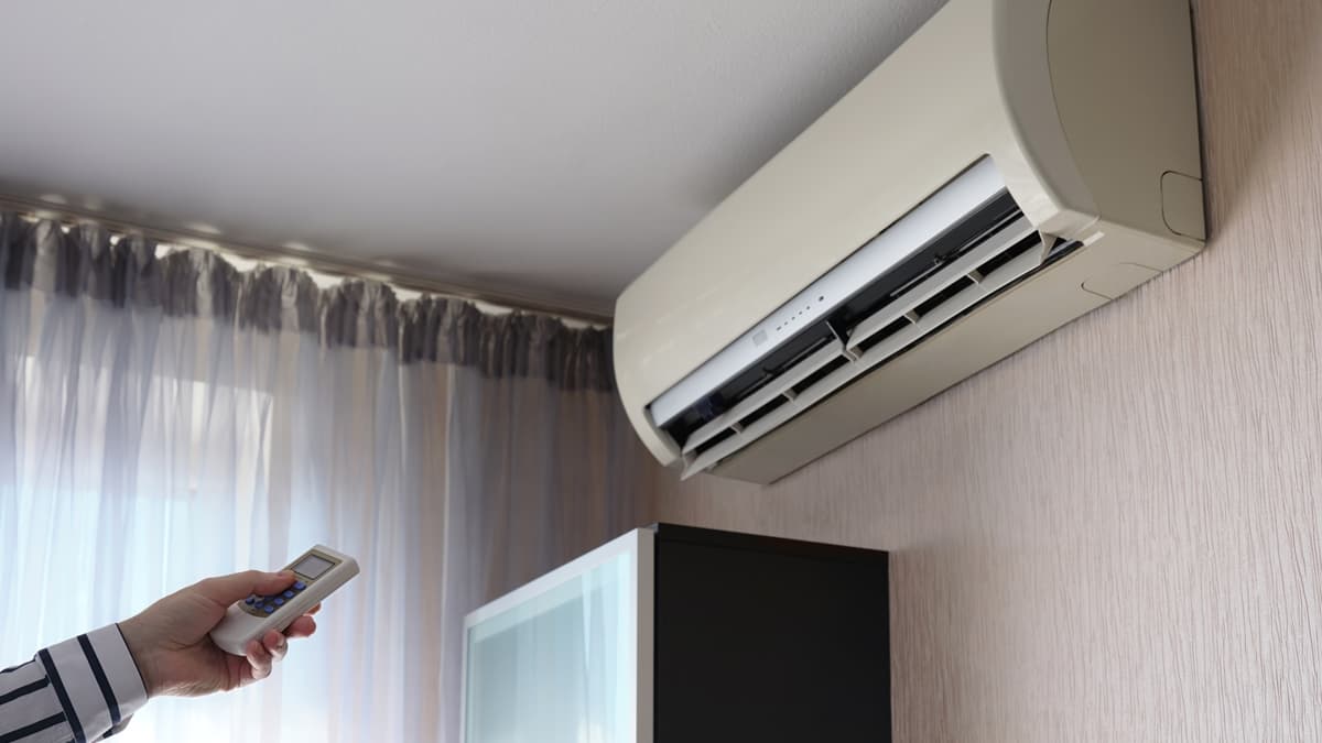 家電補助倒數「可領5000元」!經濟部再教省錢招:冷氣多1動作省10%用電