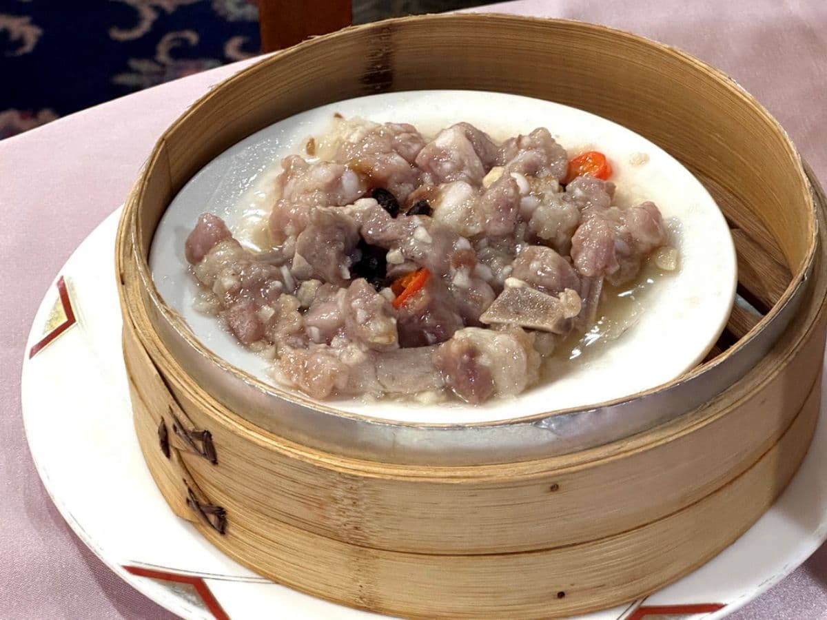 台中也有港點吃到飽!月底前4人同行1人免費,菜單50道點心、熱炒任你點 台中也有港點吃到飽!月底前4人同行1人免費,菜單50道點心、熱炒任你點