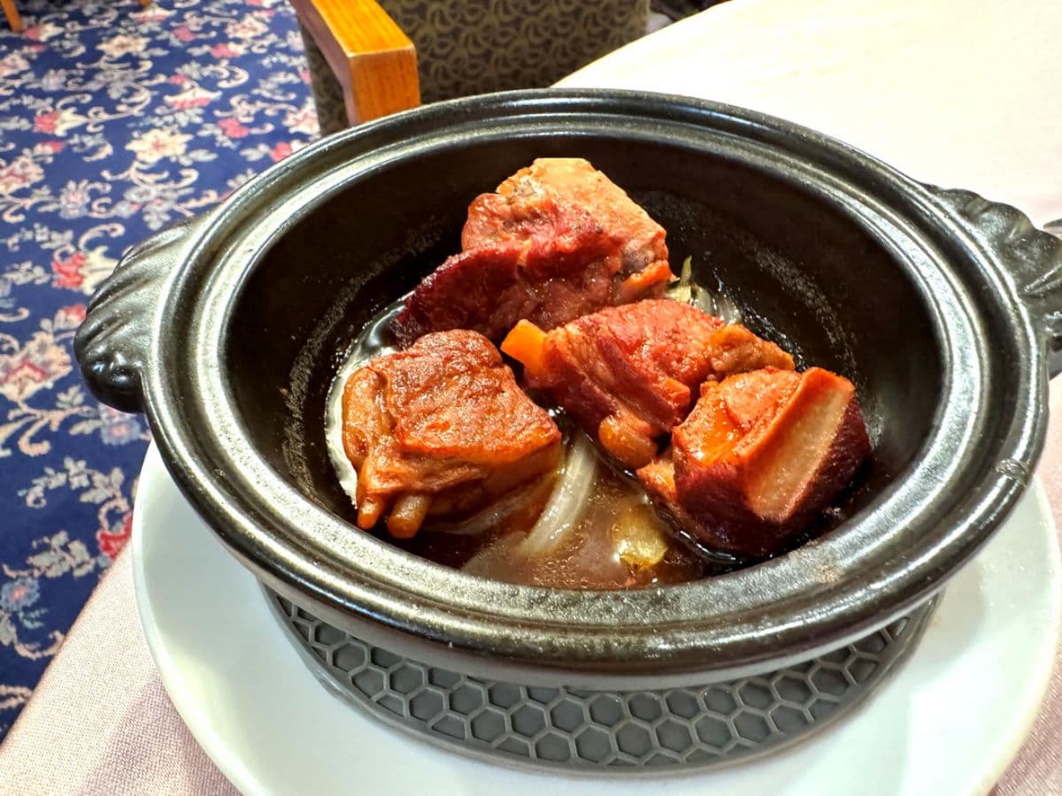 台中也有港點吃到飽!月底前4人同行1人免費,菜單50道點心、熱炒任你點 台中也有港點吃到飽!月底前4人同行1人免費,菜單50道點心、熱炒任你點