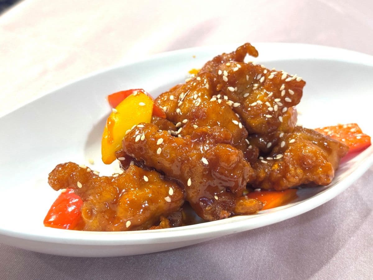 台中也有港點吃到飽!月底前4人同行1人免費,菜單50道點心、熱炒任你點 台中也有港點吃到飽!月底前4人同行1人免費,菜單50道點心、熱炒任你點