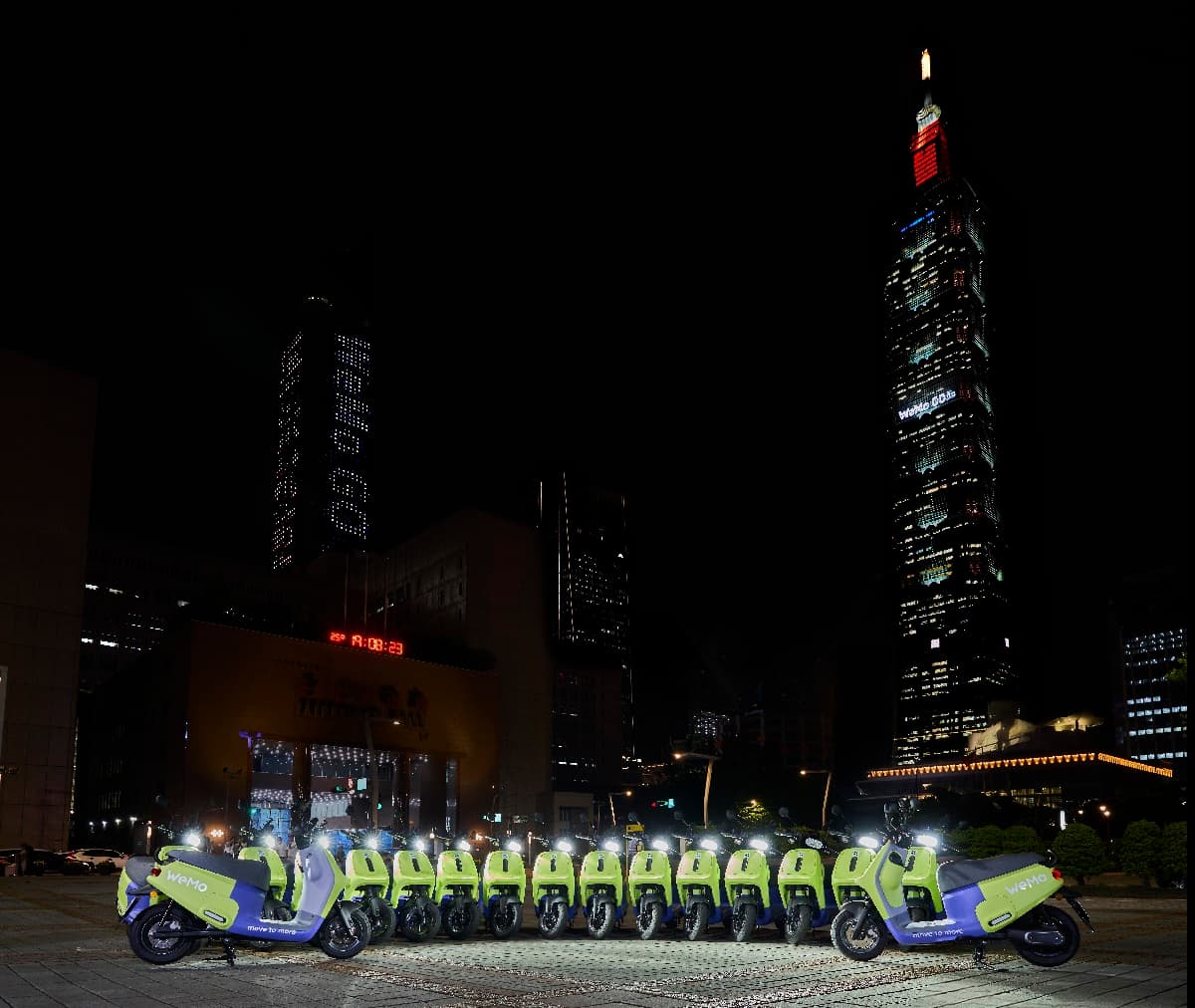 麻辣鍋送百隻蝦,泰式鍋物吃到飽、手搖買一送一!5月優惠10家,再抽日式民宿(中獎公布) 麻辣鍋送百隻蝦,泰式鍋物吃到飽、手搖買一送一!5月優惠10家,再抽日式民宿(中獎公布)