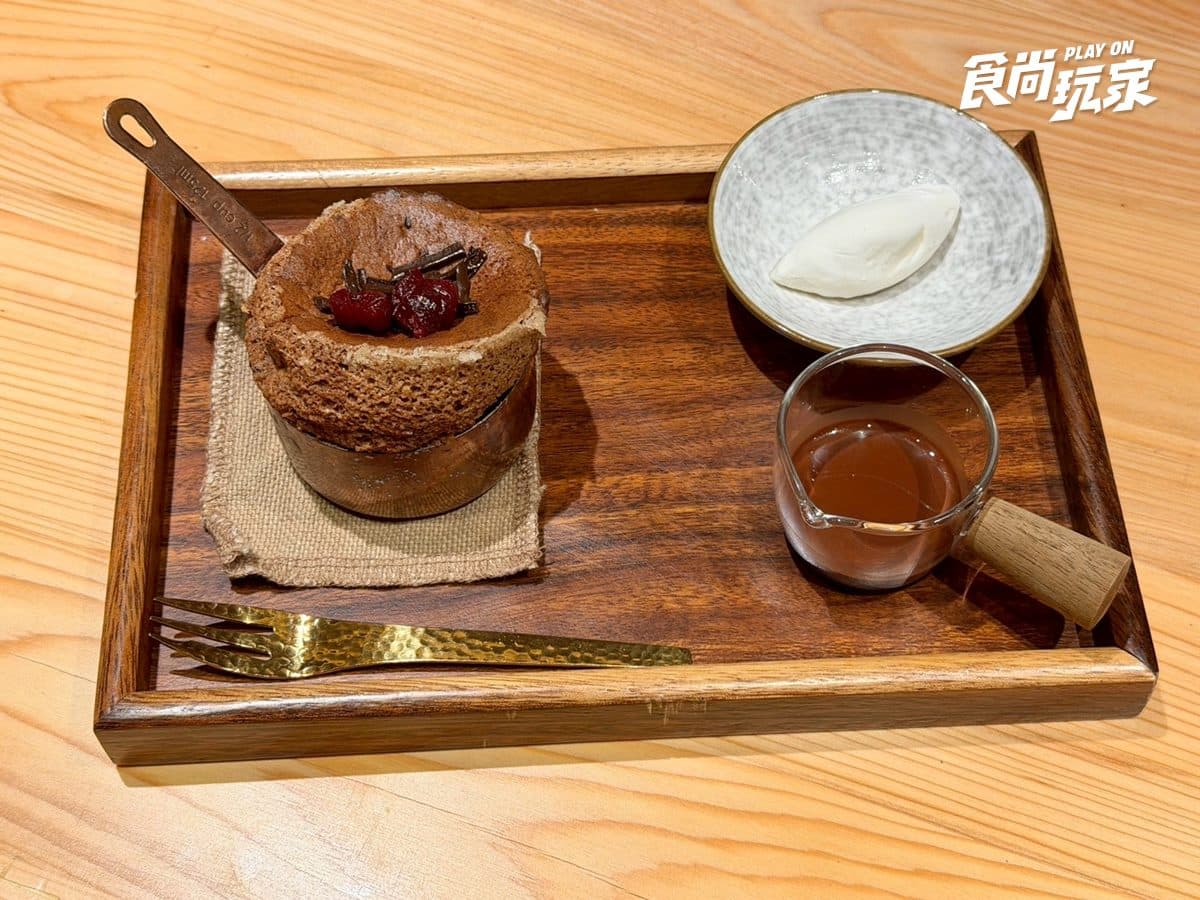 免費吃680元海鮮寶盒!王品「阪前鐵板燒」新菜單,爽嗑龍蝦、和牛11道 免費吃680元海鮮寶盒!王品「阪前鐵板燒」新菜單,爽嗑龍蝦、和牛11道