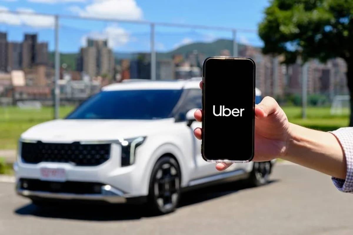 5月Uber Eats優惠!速食、手搖飲買一送一,優市生鮮雜貨5折起 5月Uber Eats優惠!速食、手搖飲買一送一,優市生鮮雜貨5折起