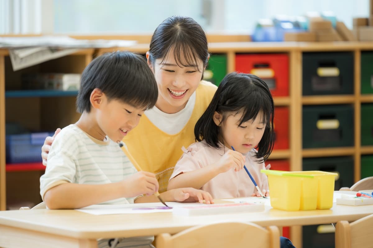養小孩到底多花錢?十大幼兒開銷排行,爸媽看了超有感 養小孩到底多花錢?十大幼兒開銷排行,爸媽看了超有感