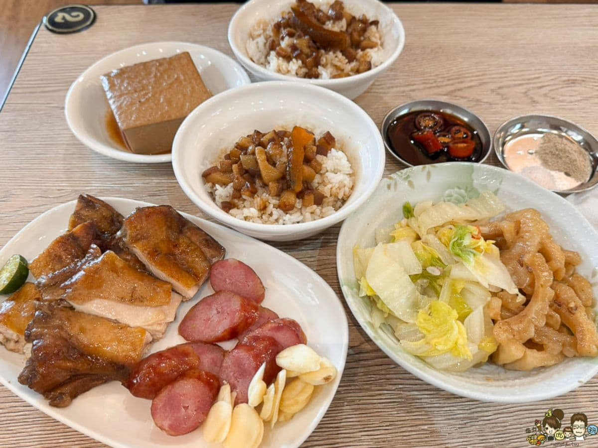 2026米其林指南推薦!6月新入選美食名單:台北、新北、台中6家名店上榜 2026米其林指南推薦!6月新入選美食名單:台北、新北、台中6家名店上榜