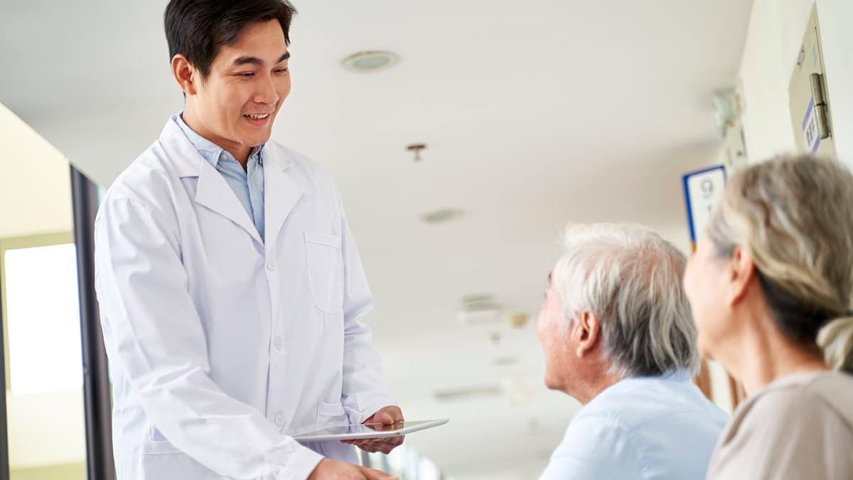 不用繳健保費!4縣市宣布「全額補助」年省近萬元,申請條件、上路時間一覽