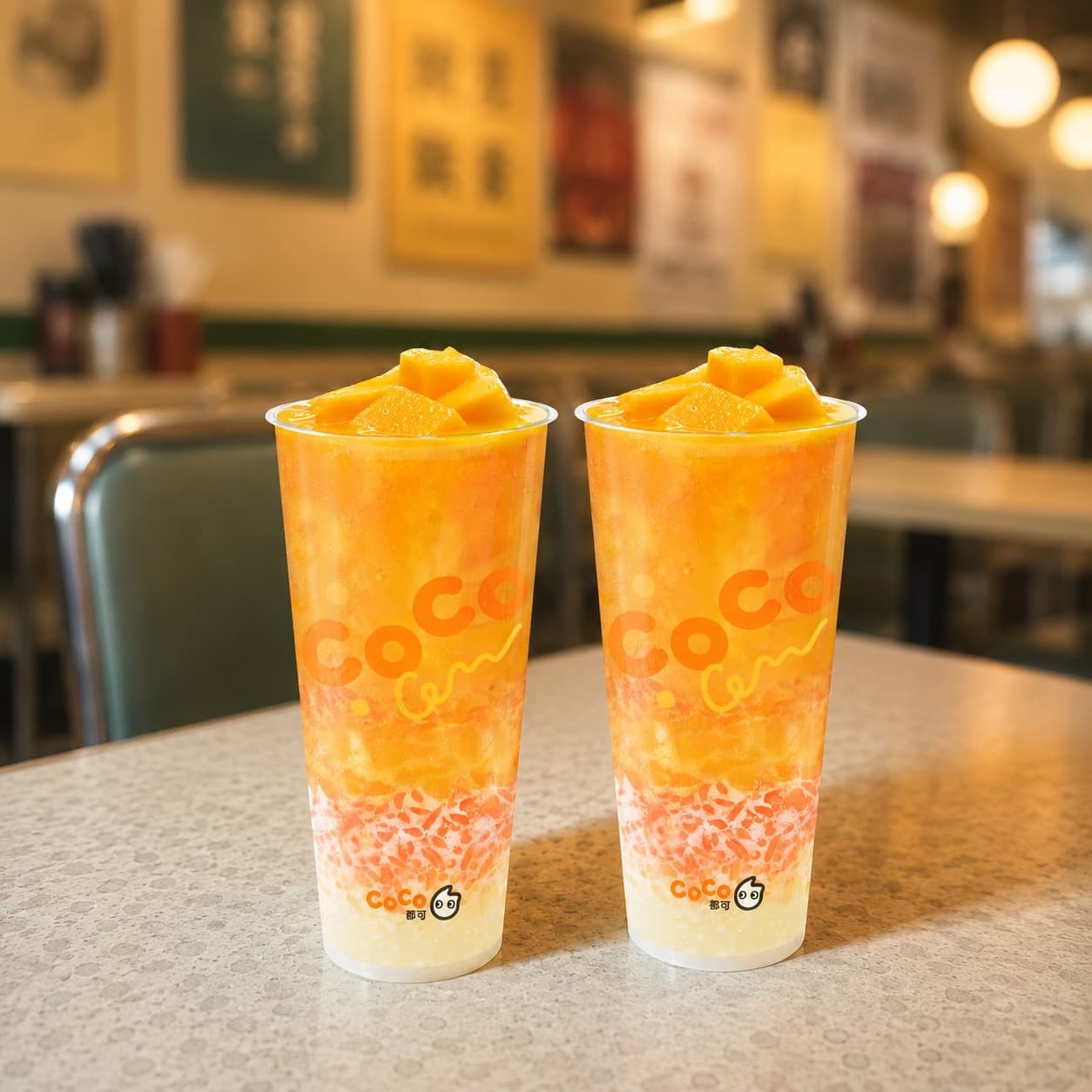 3大手搖飲最新優惠!CoCo、先喝道買一送一快喝,日出茶太整單只要1元 3大手搖飲最新優惠!CoCo、先喝道買一送一快喝,日出茶太整單只要1元