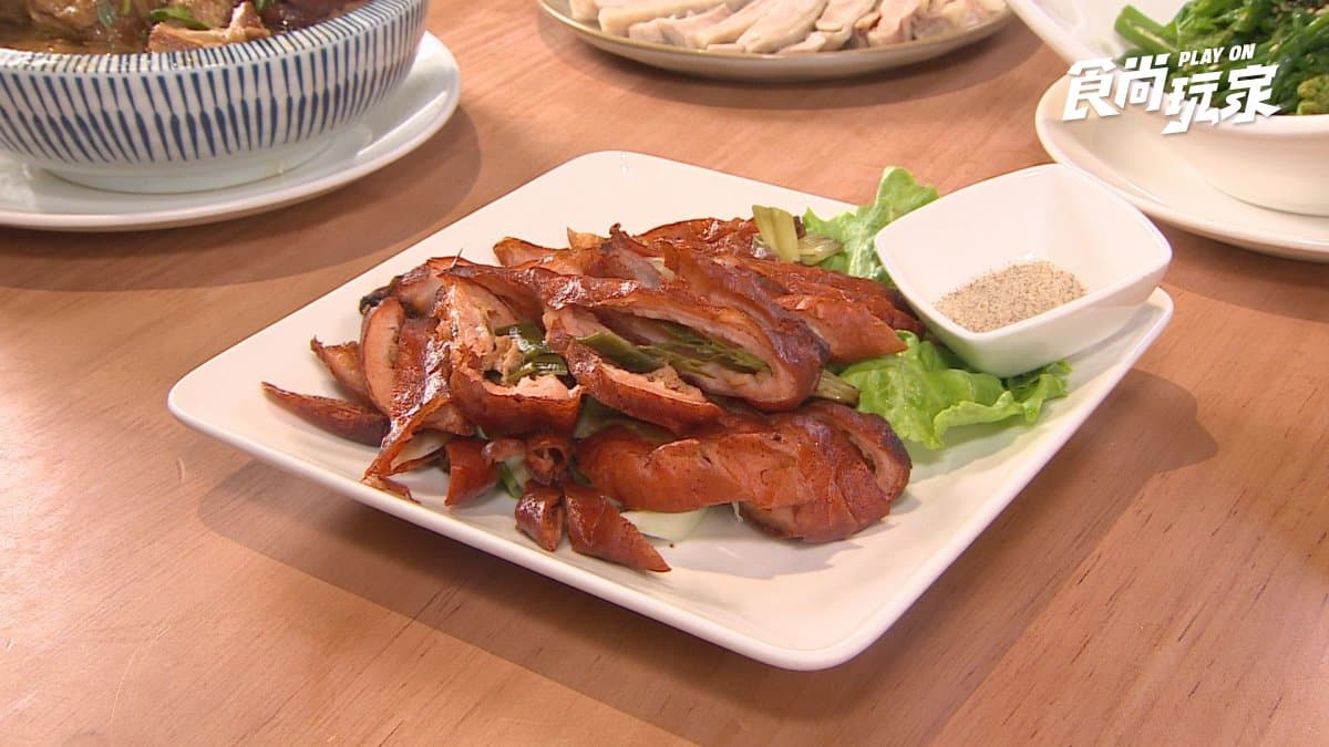 回家食間 img