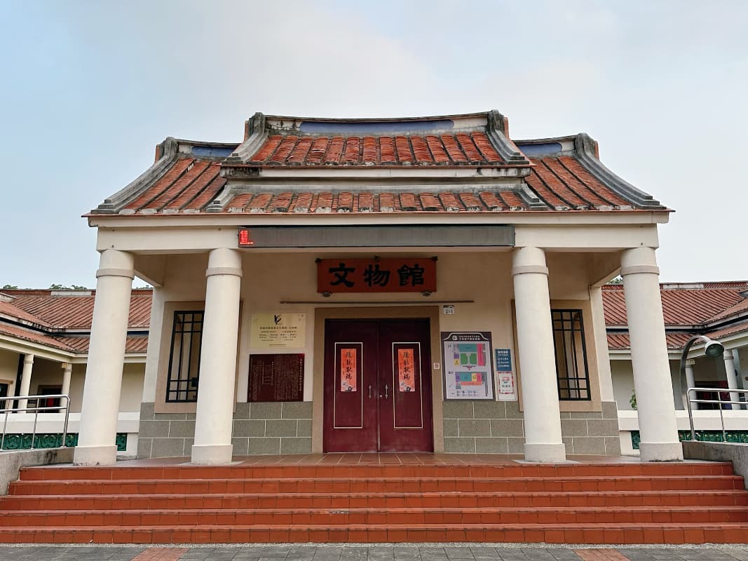 送烤全雞!高雄最美山湖秘境單車遊5/30開騎,10公里送最狂補給品 送烤全雞!高雄最美山湖秘境單車遊5/30開騎,10公里送最狂補給品
