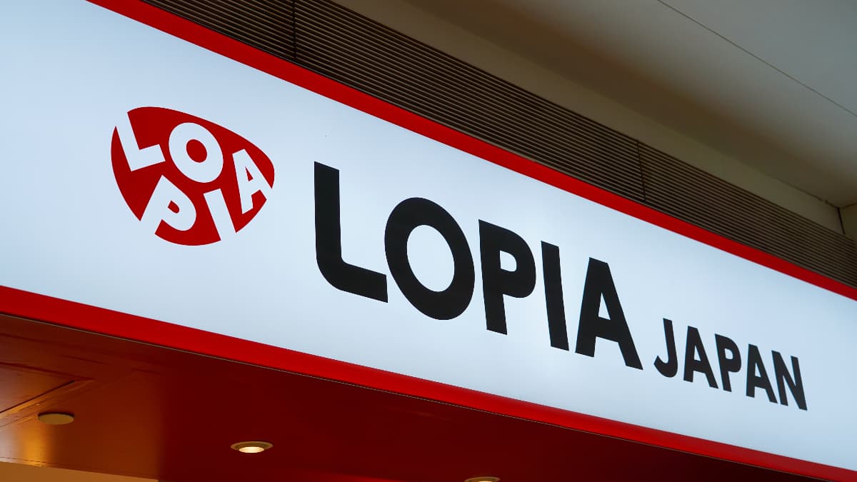 LOPIA img
