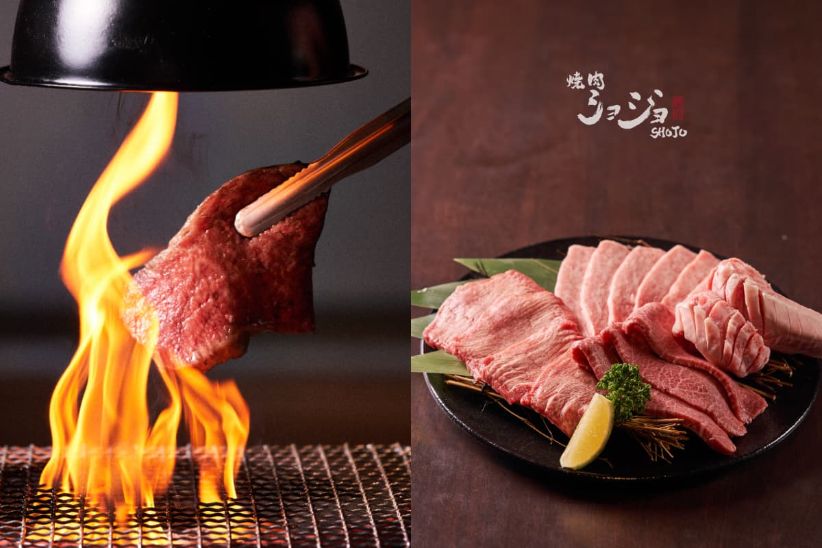 最狂「牛肉節市集」2天快閃台南!40攤牛肉料理、人氣小吃、調香品牌 最狂「牛肉節市集」2天快閃台南!40攤牛肉料理、人氣小吃、調香品牌
