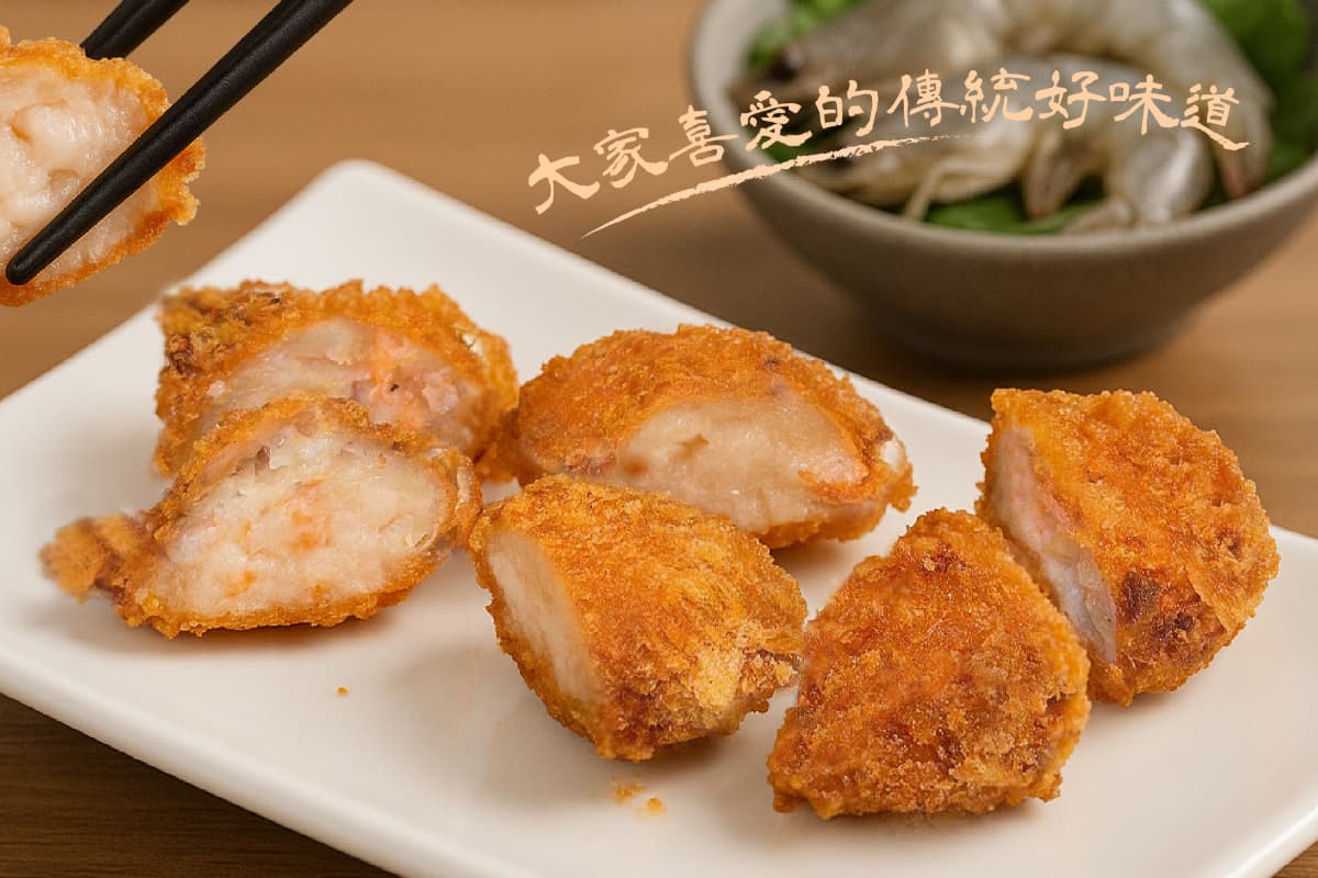 最狂「牛肉節市集」2天快閃台南!40攤牛肉料理、人氣小吃、調香品牌 最狂「牛肉節市集」2天快閃台南!40攤牛肉料理、人氣小吃、調香品牌