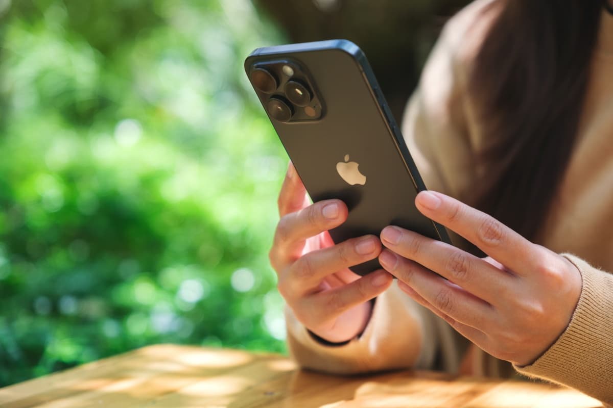 iPhone省電迷思破解!原以為這樣做更省電,16年前設計早已很完善 iPhone省電迷思破解!原以為這樣做更省電,16年前設計早已很完善
