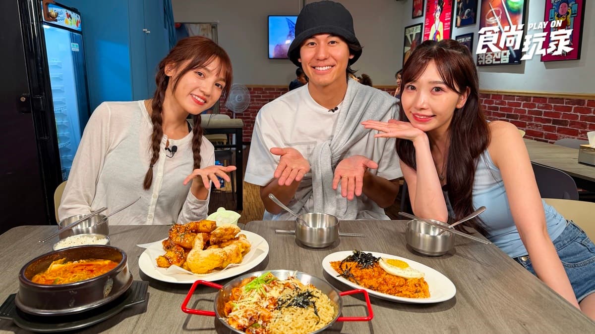 老饕必點神入味「燜五花肉」!風田、朵拉吃綠島美食|6/2店家資訊