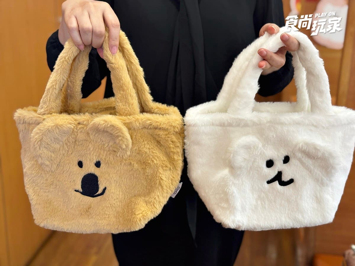 「藏壽司X矮袋鼠」聯名!13款超Q扭蛋、限定餐點曝,加碼搶壽司買一送一 「藏壽司X矮袋鼠」聯名!13款超Q扭蛋、限定餐點曝,加碼搶壽司買一送一