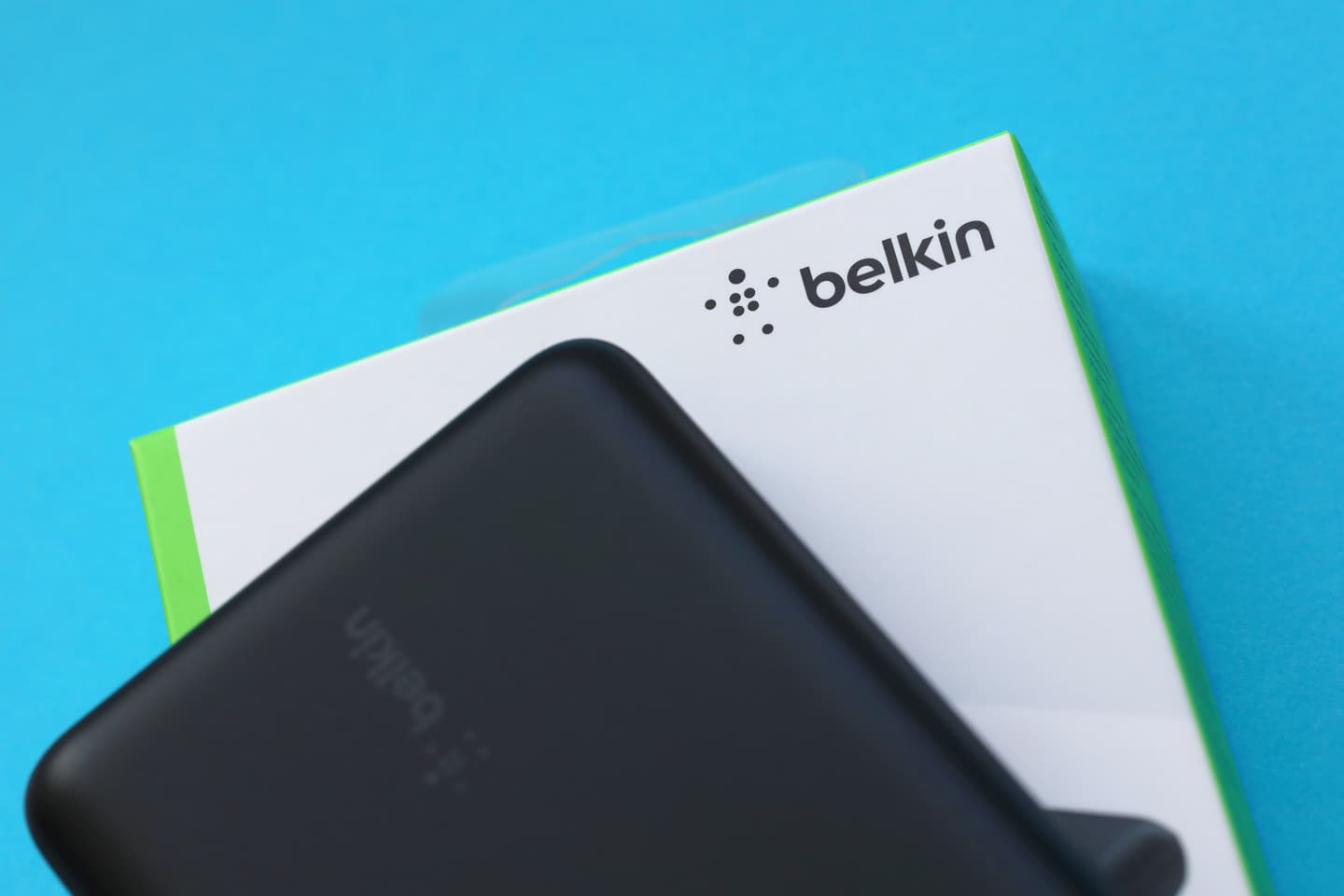 Belkin img