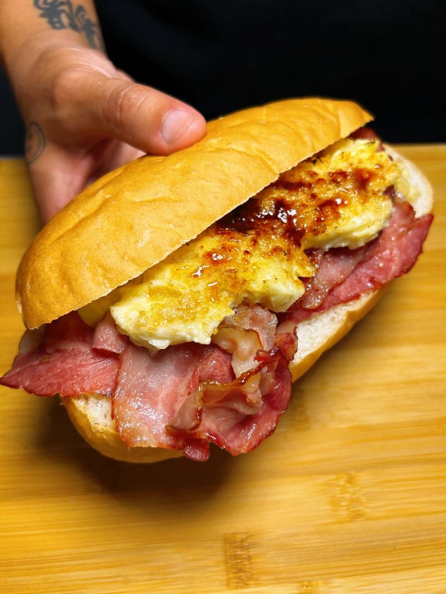 榴槤美食免費試吃!高雄最狂「榴槤市集」近百家攤位,名字有榴槤免費換榴槤 榴槤美食免費試吃!高雄最狂「榴槤市集」近百家攤位,名字有榴槤免費換榴槤