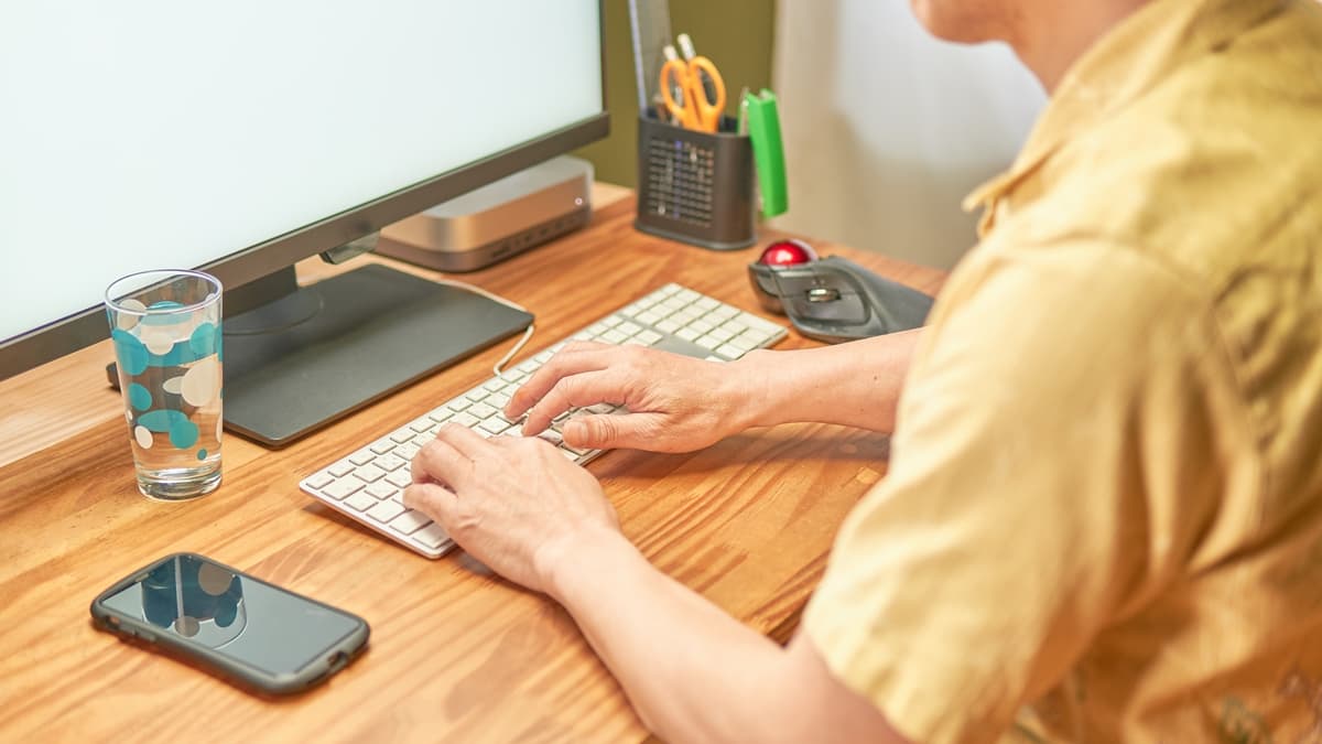 勞動部發錢了!「這類人」工作可爽領6萬元,申請條件、方法一次看