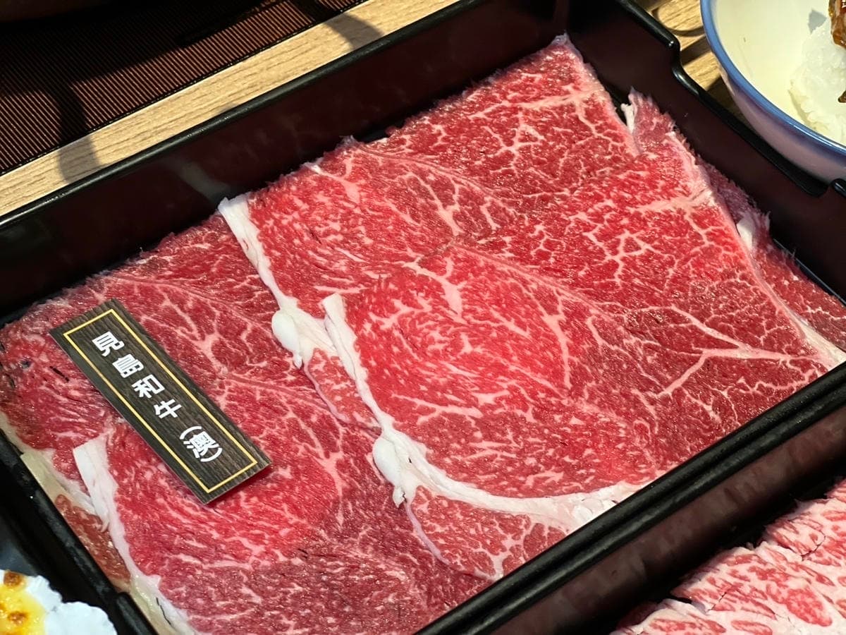 帝王蟹、和牛無限續!超狂鍋物放題爽吃120分鐘,生魚片也吃到飽 帝王蟹、和牛無限續!超狂鍋物放題爽吃120分鐘,生魚片也吃到飽