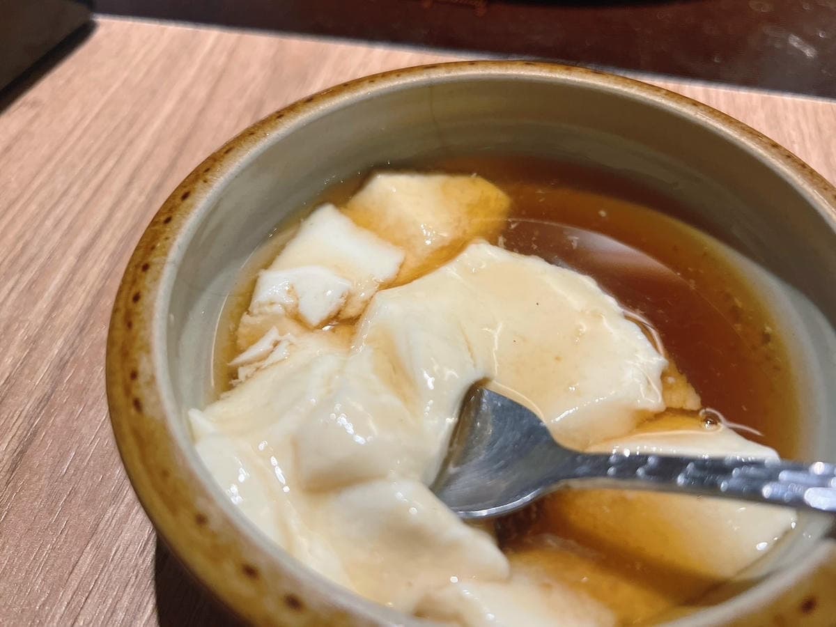 帝王蟹、和牛無限續!超狂鍋物放題爽吃120分鐘,生魚片也吃到飽 帝王蟹、和牛無限續!超狂鍋物放題爽吃120分鐘,生魚片也吃到飽