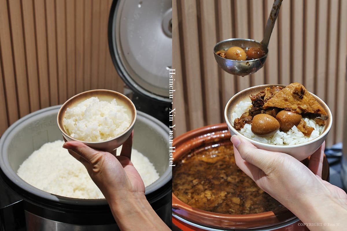 170元隱藏版宵夜吃到飽!Hotel賣小火鍋,超過20種食材、鴨血、滷肉飯 170元隱藏版宵夜吃到飽!Hotel賣小火鍋,超過20種食材、鴨血、滷肉飯