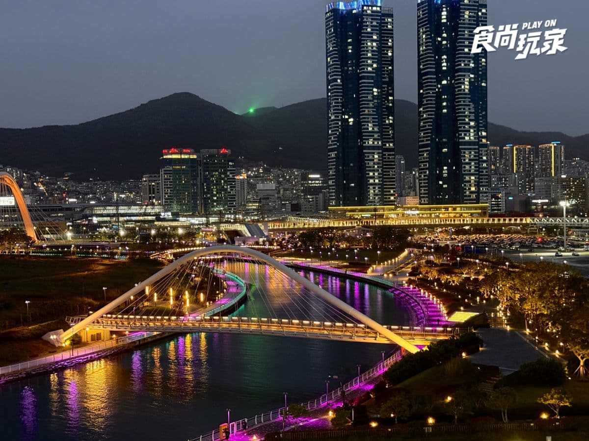 第5晚免費住!麗星郵輪秋季早鳥優惠一次玩日韓,1招再爽領1200餐飲金 第5晚免費住!麗星郵輪秋季早鳥優惠一次玩日韓,1招再爽領1200餐飲金