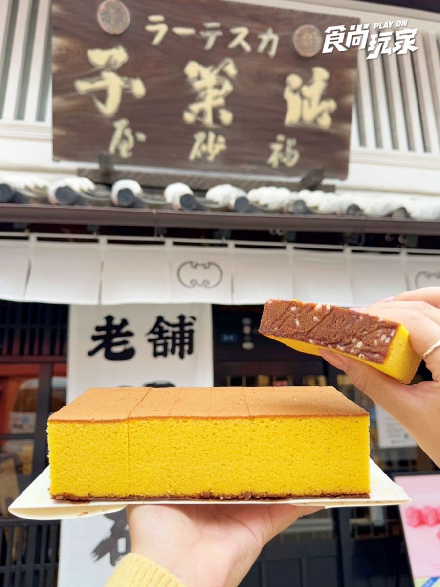 第5晚免費住!麗星郵輪秋季早鳥優惠一次玩日韓,1招再爽領1200餐飲金 第5晚免費住!麗星郵輪秋季早鳥優惠一次玩日韓,1招再爽領1200餐飲金