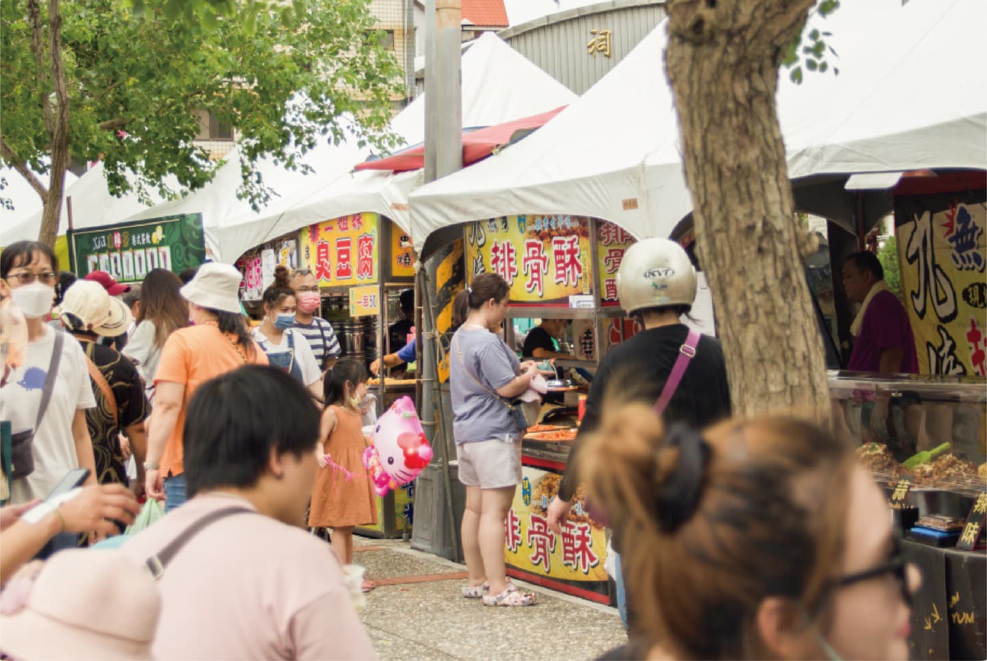 桃園端午最強煙火秀!「花火之夜」環湖登場,破百隊龍舟競速、逛市集 桃園端午最強煙火秀!「花火之夜」環湖登場,破百隊龍舟競速、逛市集