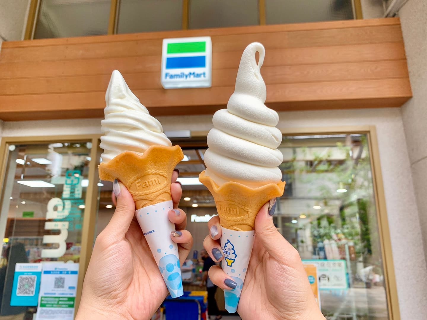 7-11咖啡第2件10元、全家霜淇淋35元!超商週末優惠,買一送一、矮袋鼠集點 7-11咖啡第2件10元、全家霜淇淋35元!超商週末優惠,買一送一、矮袋鼠集點