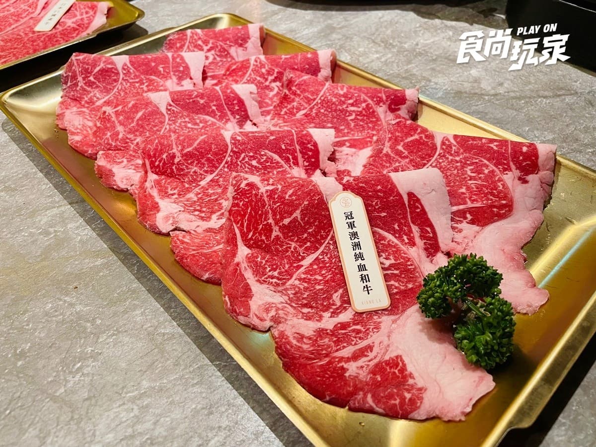 2026全台火鍋吃到飽TOP16!平價壽喜燒、24小時麻辣鍋、帝王蟹吃到飽 2026全台火鍋吃到飽TOP16!平價壽喜燒、24小時麻辣鍋、帝王蟹吃到飽