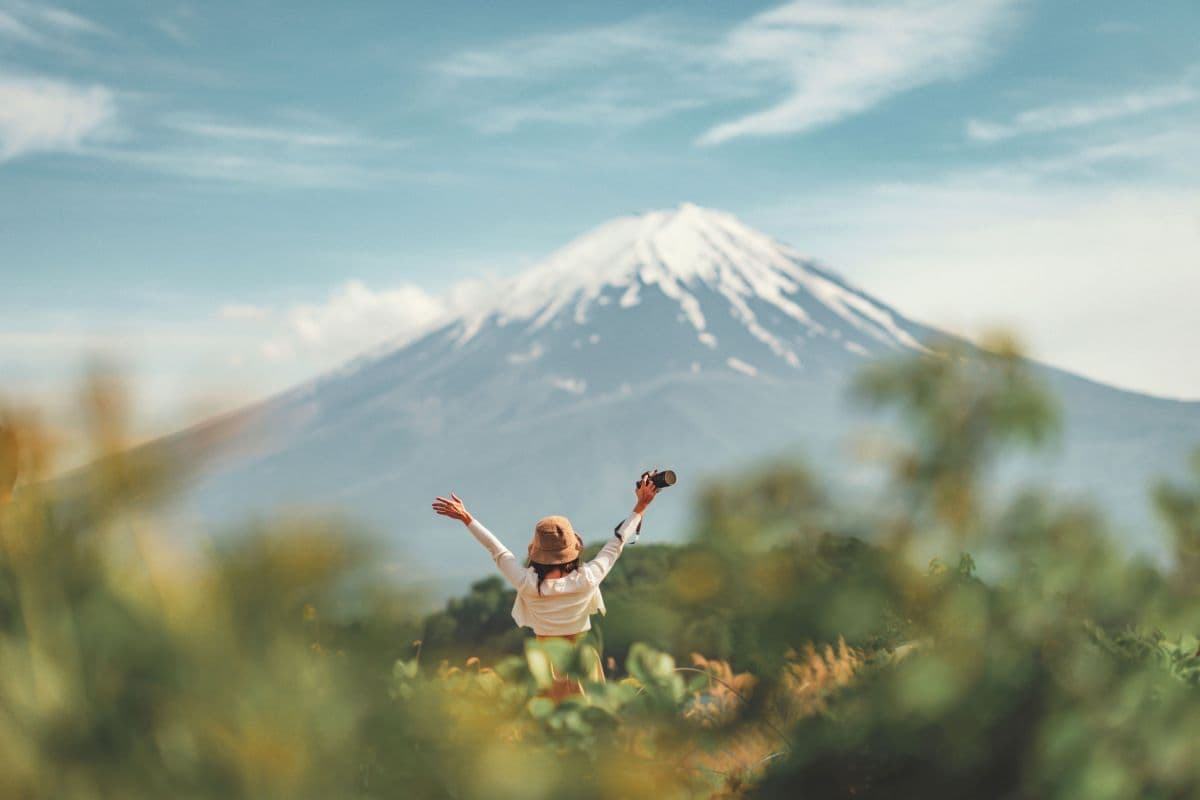 暑假出國2萬元有找!旅行社便宜行程一次看:日本富士山、東南亞度假免3萬 暑假出國2萬元有找!旅行社便宜行程一次看:日本富士山、東南亞度假免3萬