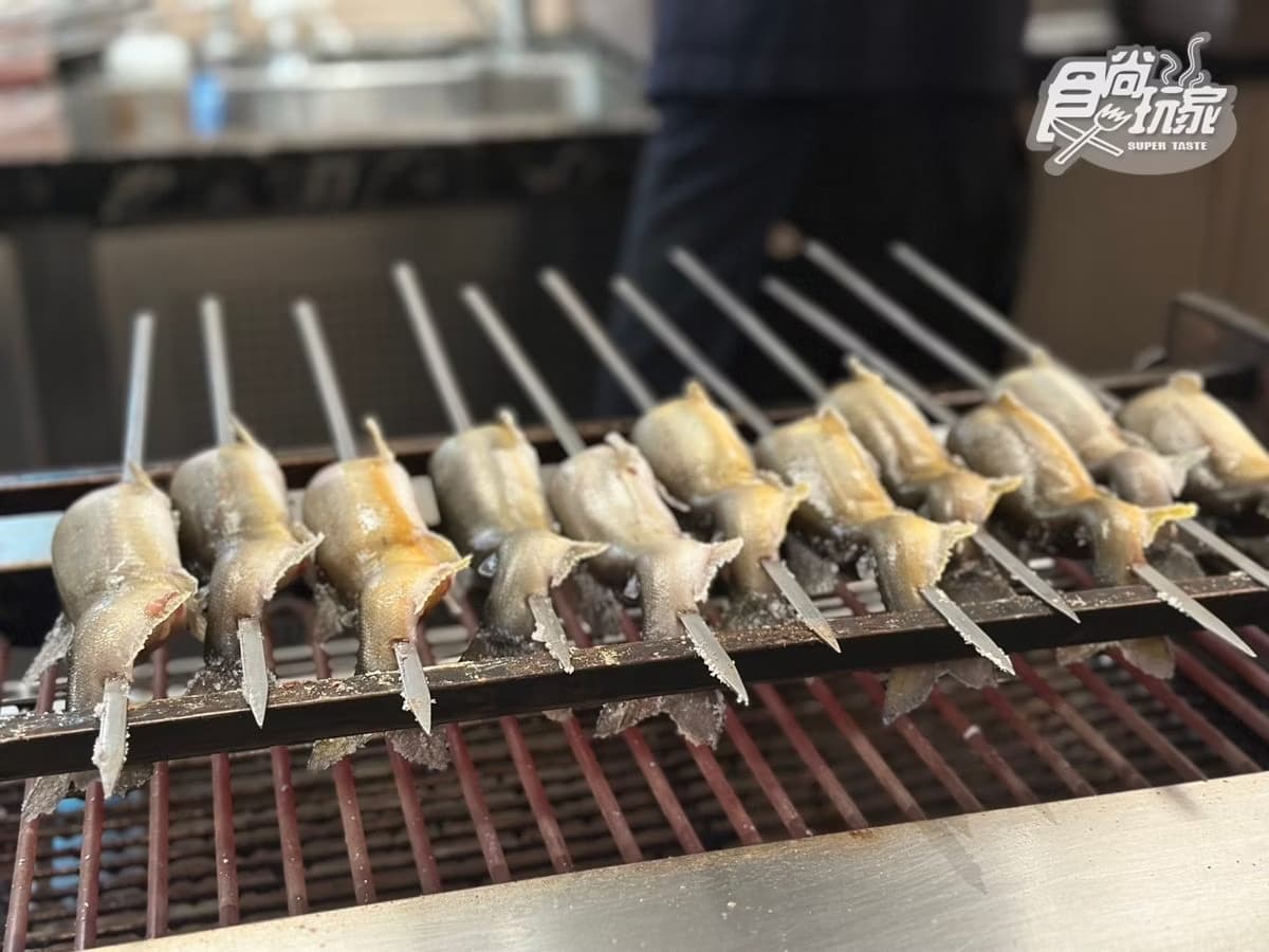 吃到飽控注意!旭集、島語台中首店開幕日期曝光,推薦菜色、價位整理 吃到飽控注意!旭集、島語台中首店開幕日期曝光,推薦菜色、價位整理