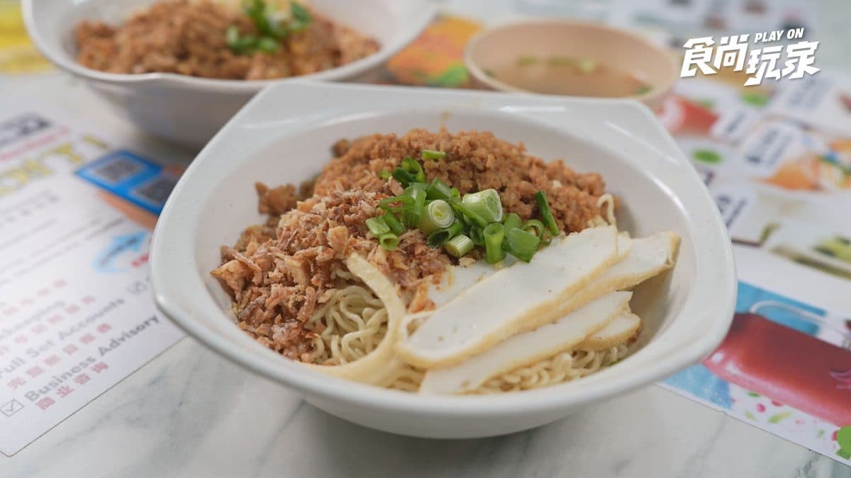 日賣8000份神級椰漿飯!吉隆坡美食9家推薦,浮誇山竹雪花冰也必吃 食尚玩家