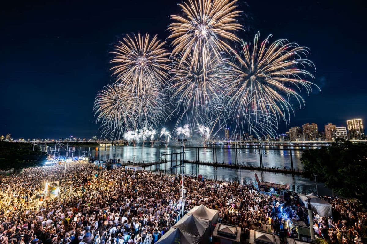 2026全台夏季煙火懶人包!首發端午連假嘉義登場,淡水漁人碼頭8月升空 2026全台夏季煙火懶人包!首發端午連假嘉義登場,淡水漁人碼頭8月升空