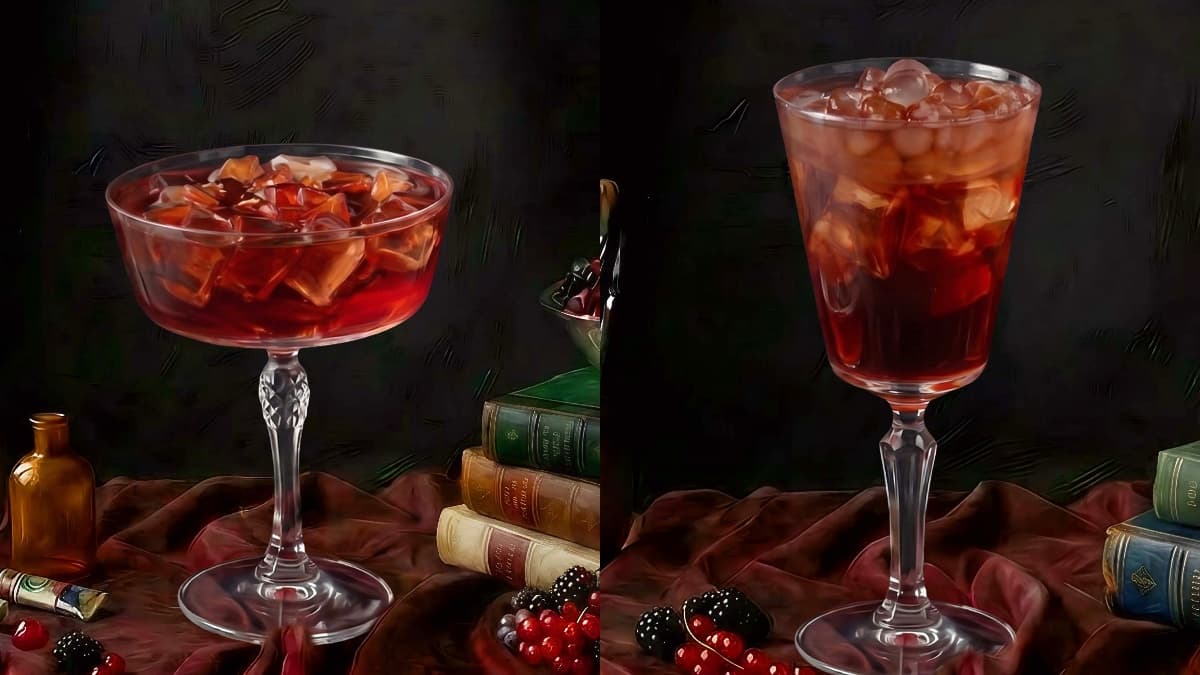 CoCo、UG買一送一!6間「手搖飲端午節優惠」開喝,麻古轉盤人人有獎 CoCo、UG買一送一!6間「手搖飲端午節優惠」開喝,麻古轉盤人人有獎