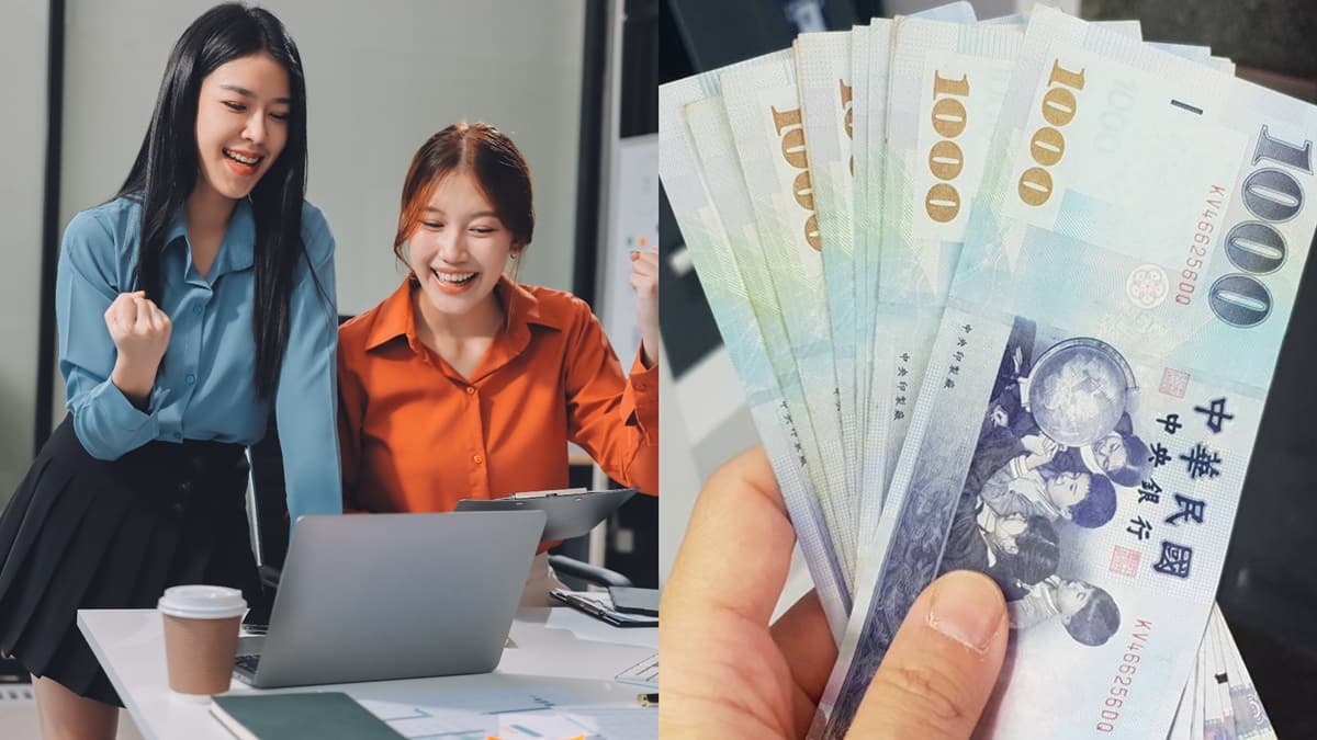 6/19~6/30期間12生肖運勢!把握端午節開運小秘方,屬虎者財運亨通遇貴人