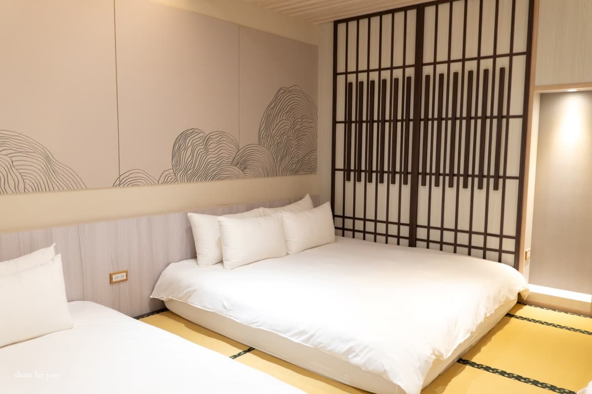 屏東偽出國民宿推薦!恆春墾丁海景Villa、泳池包棟,加碼《海角七號》景點巡禮 屏東偽出國民宿推薦!恆春墾丁海景Villa、泳池包棟,加碼《海角七號》景點巡禮
