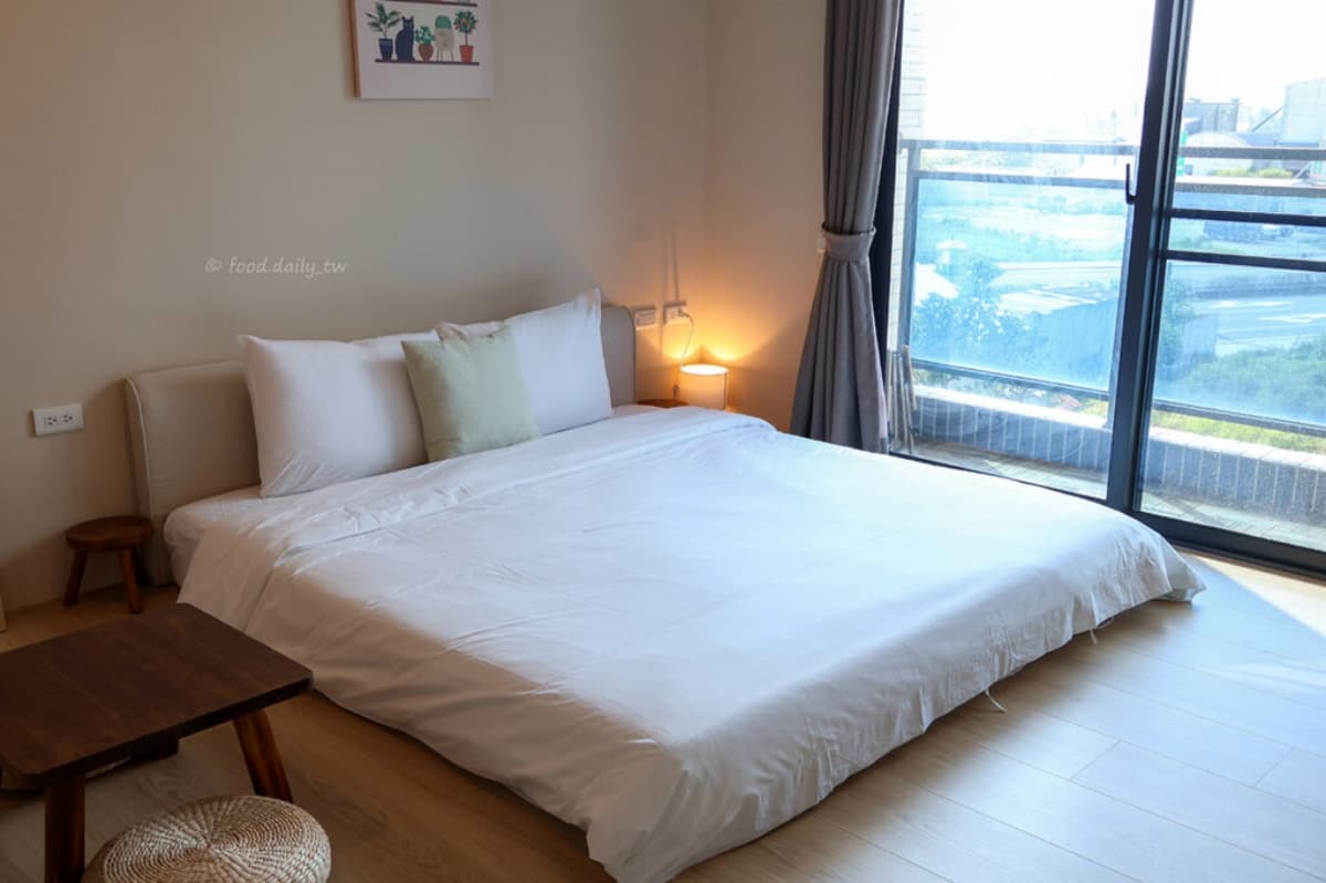 屏東偽出國民宿推薦!恆春墾丁海景Villa、泳池包棟,加碼《海角七號》景點巡禮 屏東偽出國民宿推薦!恆春墾丁海景Villa、泳池包棟,加碼《海角七號》景點巡禮