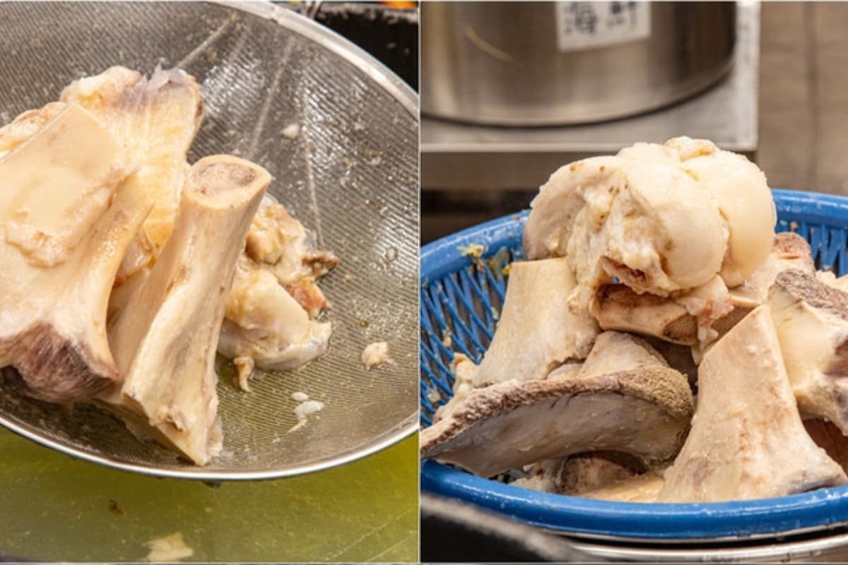 358元個人鍋自助吧吃到飽!溫體牛、溫體羊現點現切,自己DIY牛肉湯 358元個人鍋自助吧吃到飽!溫體牛、溫體羊現點現切,自己DIY牛肉湯