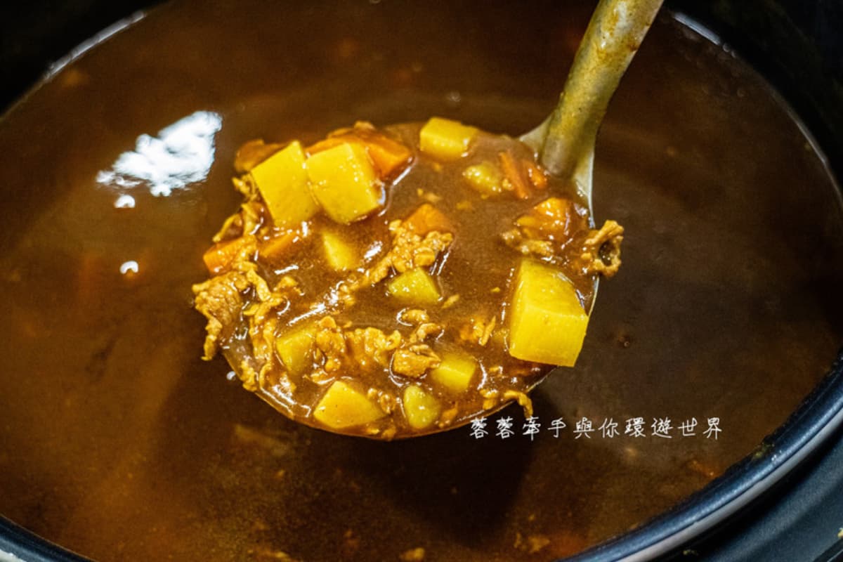 358元個人鍋自助吧吃到飽!溫體牛、溫體羊現點現切,自己DIY牛肉湯 358元個人鍋自助吧吃到飽!溫體牛、溫體羊現點現切,自己DIY牛肉湯