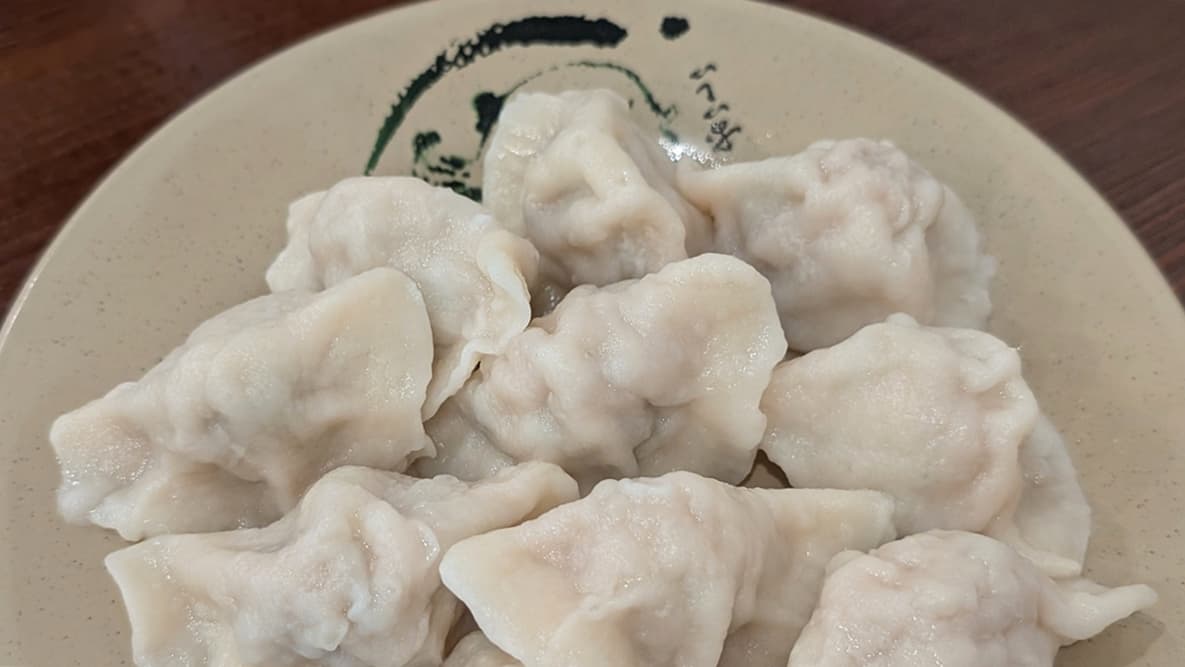 牛肉麵、水餃都上榜!醫師點名「5大食物」其實超傷腎,簡單2動作就能護腎